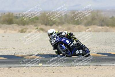 media/Apr-20-2025-CVMA (Sun) [[39090e8767]]/Race 7-Middleweight Shootout/
